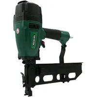 Prebena Druckluftnagler