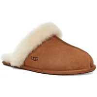 UGG Australia Scuffette Ii Chestnut 40