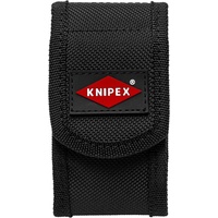 Knipex Gürteltasche XS