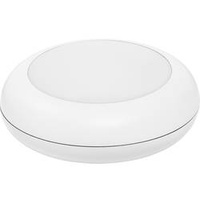 LEDVANCE Dot-It Nursery