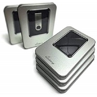 MediaRange USB-Stick-Box