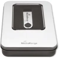 MediaRange USB-Stick-Box
