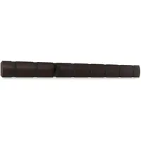 Umbra Garderobenpaneel Flip 8 Walnuss