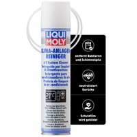 LIQUI MOLY Klimaanlagenreiniger Spray 250 ml