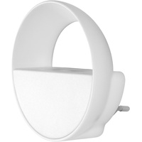 LEDVANCE LUNETTA SUNSET LED-Nachtlicht Ring LED Kaltweiß