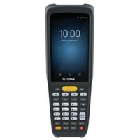 Zebra Zebra MC2700 Datenerfassungsterminal - Android 10 - 16