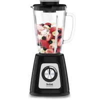 Tefal Blendforce 2 BL435831 Standmixer