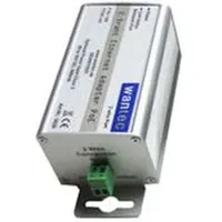 Wantec Ethernet Adapter 5628