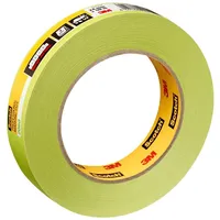 3M 2060 Malerband grün 24,0 mm x 50,0 m