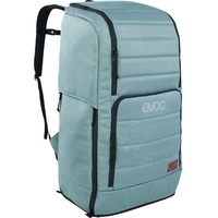 Evoc Gear Backpack 90