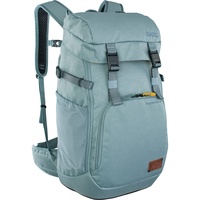 Evoc Mission Pro Rucksack
