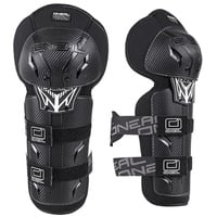 O'Neal Oneal Pro III Carbon Look
