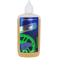 Holmenkol Classic Lube neutral