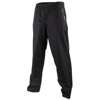 O'Neal Oneal Tsunami Regenhose - Black - S