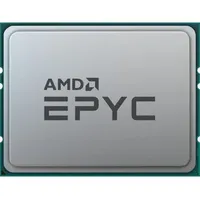 AMD Epyc 7443 CPU Sockel SP3 (24x 2.85GHz) 128MB