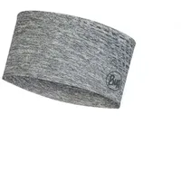 Buff Dryflx Headband Grau