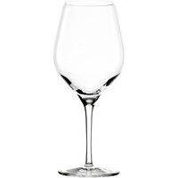 Stölzle Rotweinglas 0,48 l 6 St.
