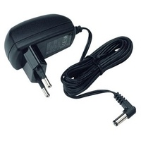 Grothe 43399 Mistral NA 9V-GPE