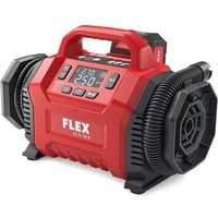 Flex Akku-Kompressor CI 11 18.0 11 bar