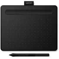 Wacom Intuos Small