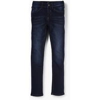 S.Oliver Jeans Seattle Regular Fit Mid Rise Slim Leg