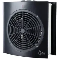 Suntec Wellness Air Booster 2000 Elite