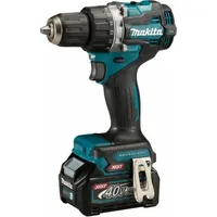 Makita DF002GA201 inkl. 2 x 2,0 Ah + Ladegerät