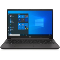 HP 250 G8 45R41ES