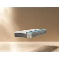 Emma 25 Federkern 180 x 200 cm