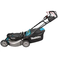 Makita LM001CZ ohne Akku