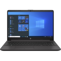 HP 250 G8 45R37ES