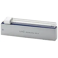 FIAP 2782-1 UVC-LEUCHTMITTEL 18 W UVC-Ersatzlampe
