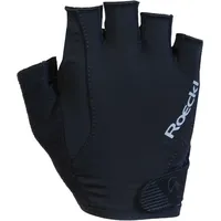 Roeckl Basel