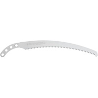 Silky Ersatzsägeblatt und für Silky Zübat 390 mm 7,5