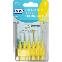 TePe Interdentalbürste x-weich 0,7mm