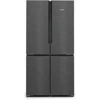 Siemens iQ300 KF96NAXEA Multi Door (605 l, 1830 mm