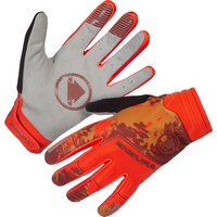 Endura Singletrack Windproof