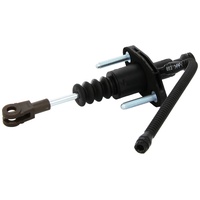 TRW PNB467 Kupplungshydraulik