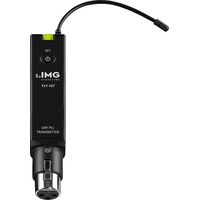IMG Stage Line IMG Stageline FLY-16T