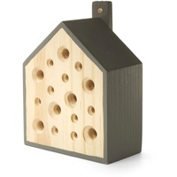 Kikkerland Little Bee Home