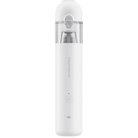 Xiaomi XM210009
