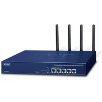 Planet Wi-Fi 6 AX2400 Router
