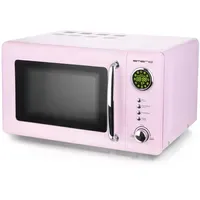 EMERIO MW-112141.1 Pink