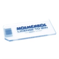 Holmenkol Plexiklinge 5mm