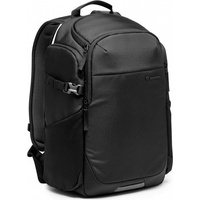 Manfrotto Advanced III Befree Rucksack (MA3-BP-BF)