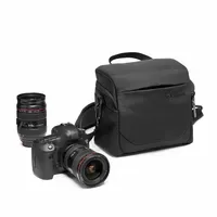 Manfrotto Advanced 3 Schultertasche L