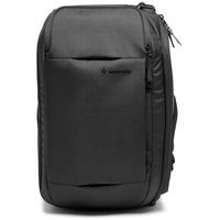 Manfrotto Advanced III Hybrid Rucksack (MA3-BP-H)