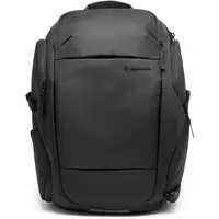 Manfrotto Advanced 3 Rucksack Travel