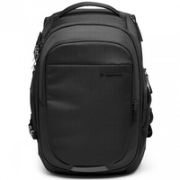 Manfrotto Advanced III Gear Rucksack (MA3-BP-GM)