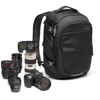 Manfrotto Advanced Gear